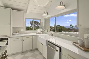 5636 Linda Rosa Ave, La Jolla, CA 92037 - Photo 15