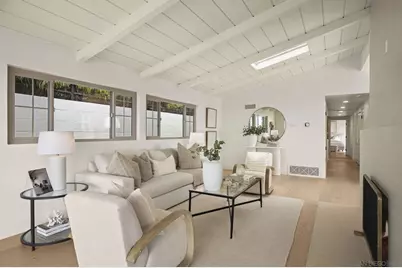  5636 Linda Rosa Ave, La Jolla, CA 92037 - Photo 21