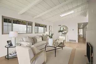 5636 Linda Rosa Ave, La Jolla, CA 92037 - Photo 21