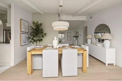  5636 Linda Rosa Ave, La Jolla, CA 92037 - Photo 19