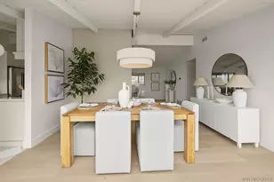 5636 Linda Rosa Ave, La Jolla, CA 92037 - Photo 19