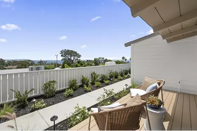  5636 Linda Rosa Ave, La Jolla, CA 92037 - Photo 35