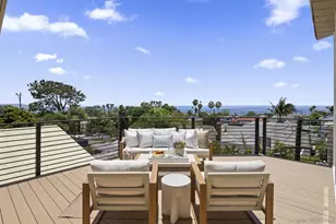 5636 Linda Rosa Ave, La Jolla, CA 92037 - Photo 1