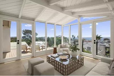  5636 Linda Rosa Ave, La Jolla, CA 92037 - Photo 7