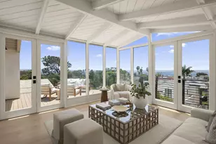 5636 Linda Rosa Ave, La Jolla, CA 92037 - Photo 7