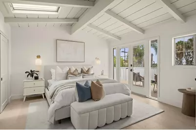  5636 Linda Rosa Ave, La Jolla, CA 92037 - Photo 29