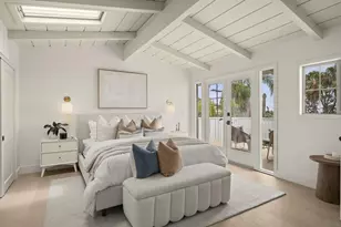 5636 Linda Rosa Ave, La Jolla, CA 92037 - Photo 29