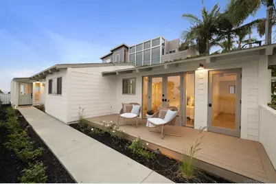  5636 Linda Rosa Ave, La Jolla, CA 92037 - Photo 37