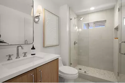  5636 Linda Rosa Ave, La Jolla, CA 92037 - Photo 23