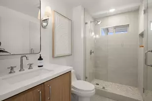 5636 Linda Rosa Ave, La Jolla, CA 92037 - Photo 23