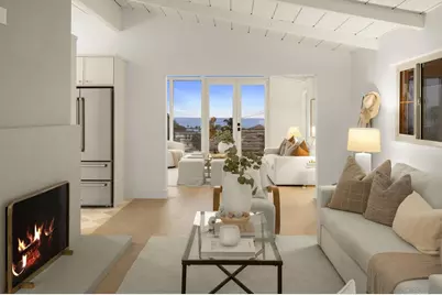  5636 Linda Rosa Ave, La Jolla, CA 92037 - Photo 9