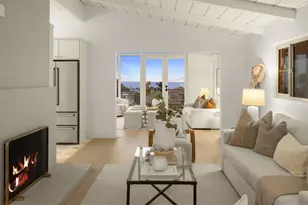 5636 Linda Rosa Ave, La Jolla, CA 92037 - Photo 9