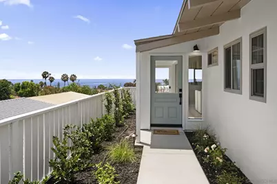  5636 Linda Rosa Ave, La Jolla, CA 92037 - Photo 3
