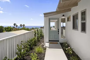 5636 Linda Rosa Ave, La Jolla, CA 92037 - Photo 3