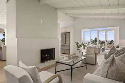  5636 Linda Rosa Ave, La Jolla, CA 92037 - Photo 5