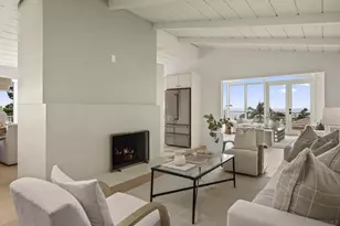 5636 Linda Rosa Ave, La Jolla, CA 92037 - Photo 5