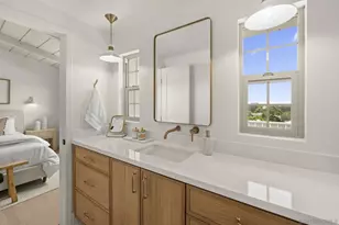 5636 Linda Rosa Ave, La Jolla, CA 92037 - Photo 27