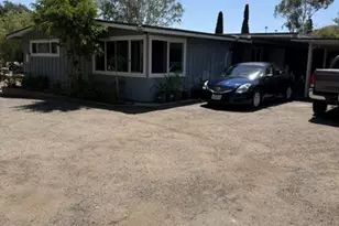 728-734 Franklin Ln, Vista, CA 92084 - Photo 5