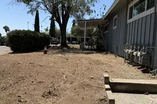 728-734 Franklin Ln, Vista, CA 92084 - Photo 7