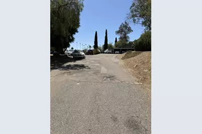  728-734 Franklin Lane, Vista, CA 92084 - Photo 9