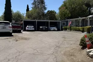 728-734 Franklin Ln, Vista, CA 92084 - Photo 3