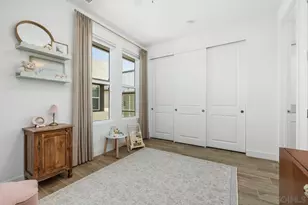 14661 Dunleer Wy, San Diego, CA 92126 - Photo 23