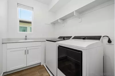  14661 Dunleer Way, San Diego, CA 92126 - Photo 25