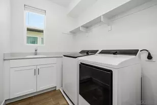14661 Dunleer Wy, San Diego, CA 92126 - Photo 25