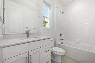 14661 Dunleer Wy, San Diego, CA 92126 - Photo 25