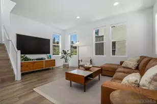 14661 Dunleer Wy, San Diego, CA 92126 - Photo 7
