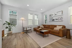 14661 Dunleer Wy, San Diego, CA 92126 - Photo 7