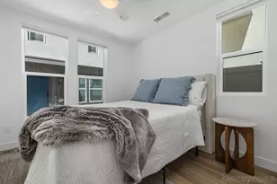 14661 Dunleer Wy, San Diego, CA 92126 - Photo 17
