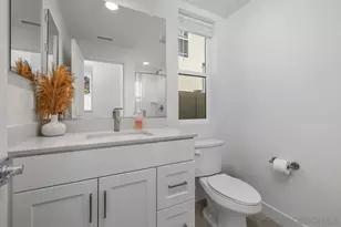 14661 Dunleer Wy, San Diego, CA 92126 - Photo 19