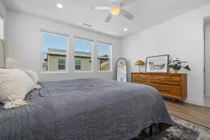 14661 Dunleer Wy, San Diego, CA 92126 - Photo 21