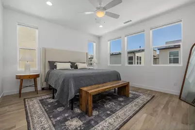 14661 Dunleer Way, San Diego, CA 92126 - Photo 19