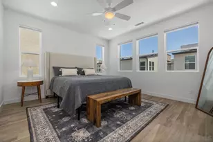 14661 Dunleer Wy, San Diego, CA 92126 - Photo 19