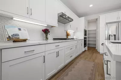  14661 Dunleer Way, San Diego, CA 92126 - Photo 3