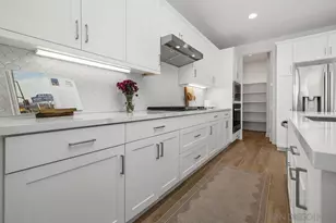 14661 Dunleer Wy, San Diego, CA 92126 - Photo 3