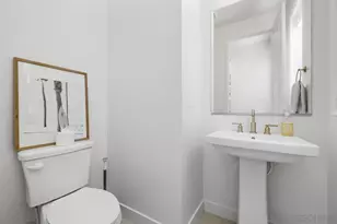 14661 Dunleer Wy, San Diego, CA 92126 - Photo 13