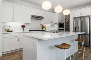 14661 Dunleer Wy, San Diego, CA 92126 - Photo 1