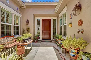 27248 St Andrews Ln, Valley Center, CA 92082 - Photo 9