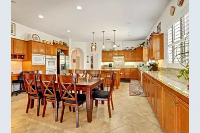  27248 Saint Andrews Ln, Valley Center, CA 92082 - Photo 21