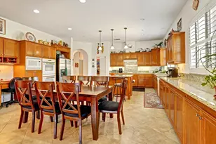 27248 St Andrews Ln, Valley Center, CA 92082 - Photo 21
