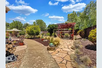 27248 Saint Andrews Ln, Valley Center, CA 92082 - Photo 35