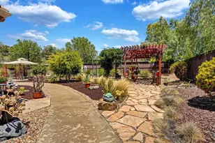 27248 St Andrews Ln, Valley Center, CA 92082 - Photo 35