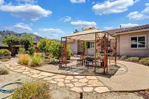 27248 St Andrews Ln, Valley Center, CA 92082 - Photo 39