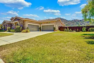 27248 St Andrews Ln, Valley Center, CA 92082 - Photo 5