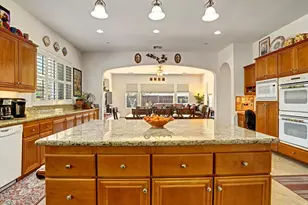 27248 St Andrews Ln, Valley Center, CA 92082 - Photo 19