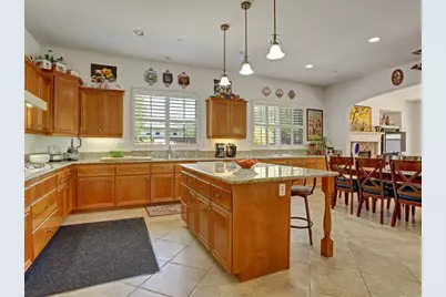  27248 Saint Andrews Ln, Valley Center, CA 92082 - Photo 17