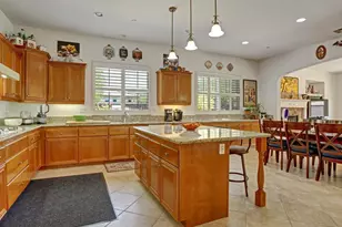 27248 St Andrews Ln, Valley Center, CA 92082 - Photo 17